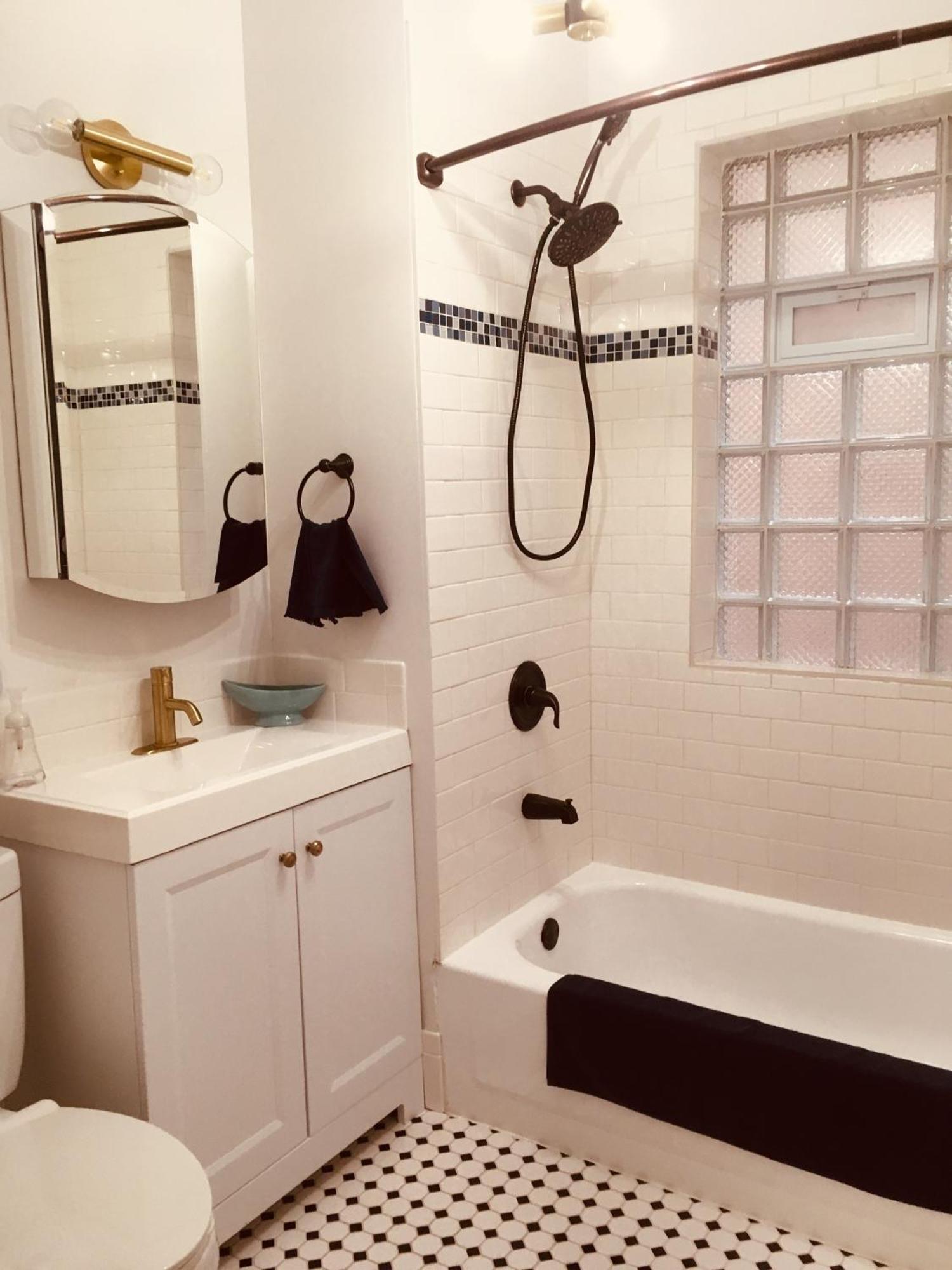 Logan Square Modern Apartment 시카고 외부 사진