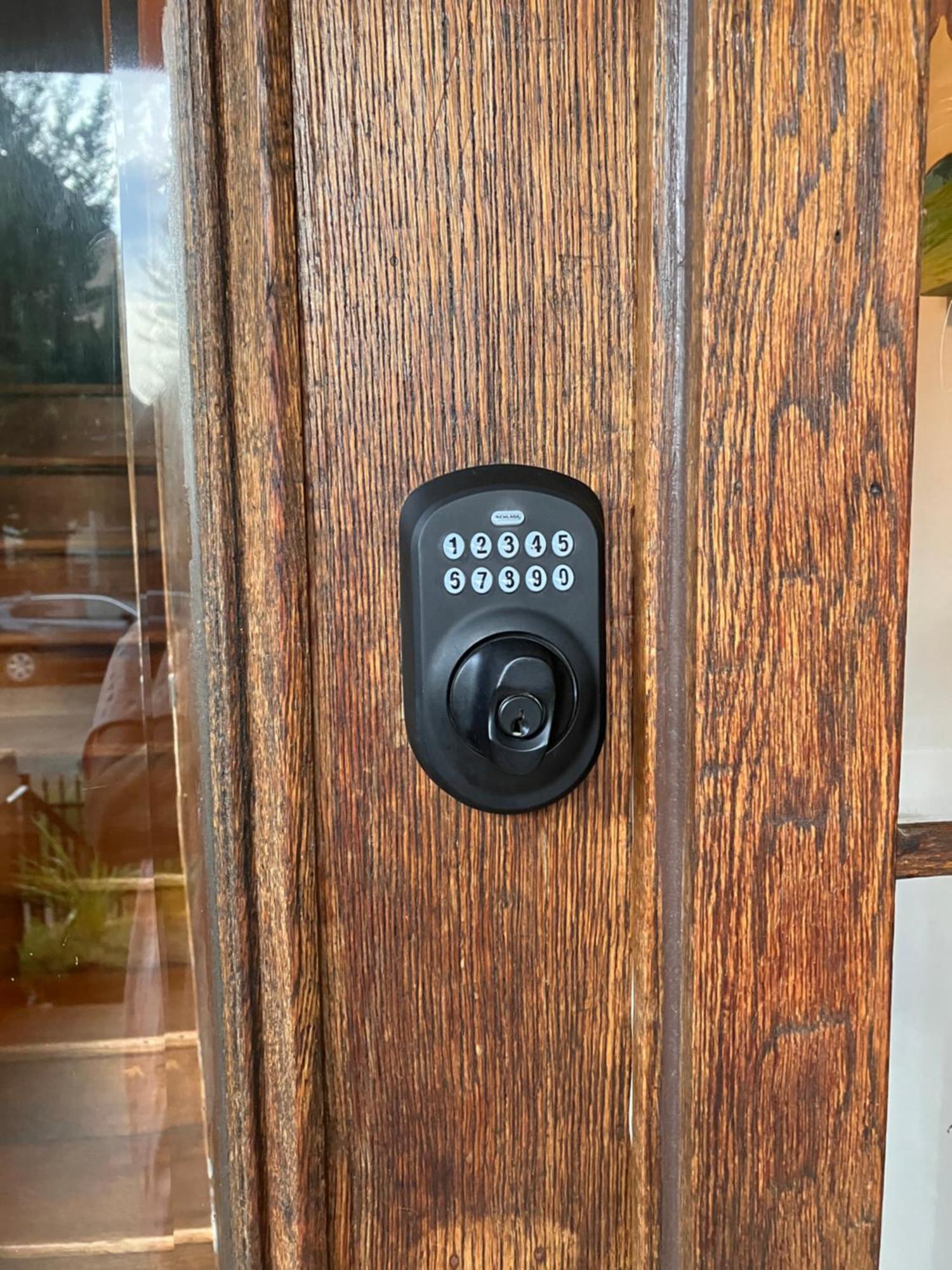 Logan Square Modern Apartment 시카고 외부 사진